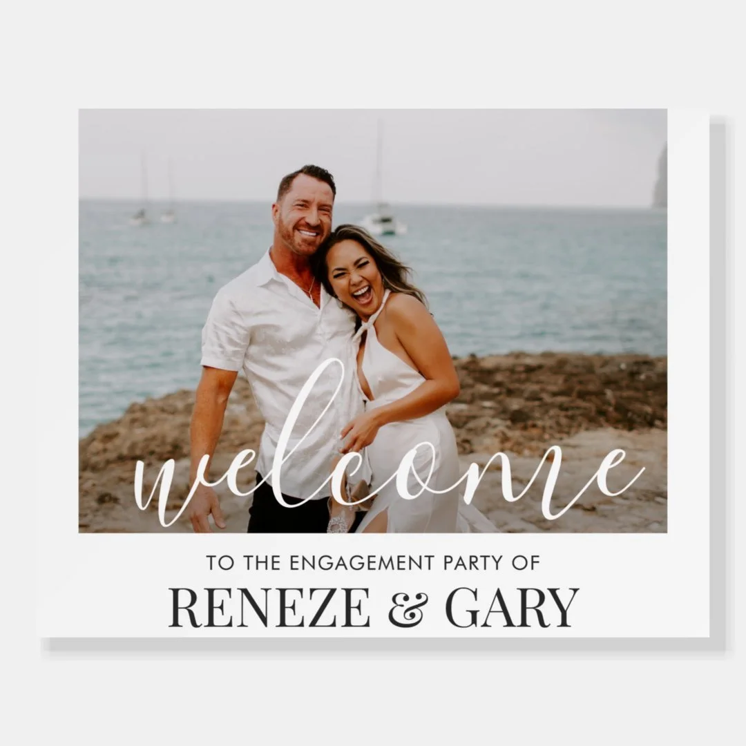 custom party sign.jpeg