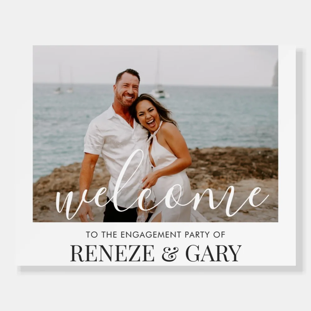 custom party sign.jpeg