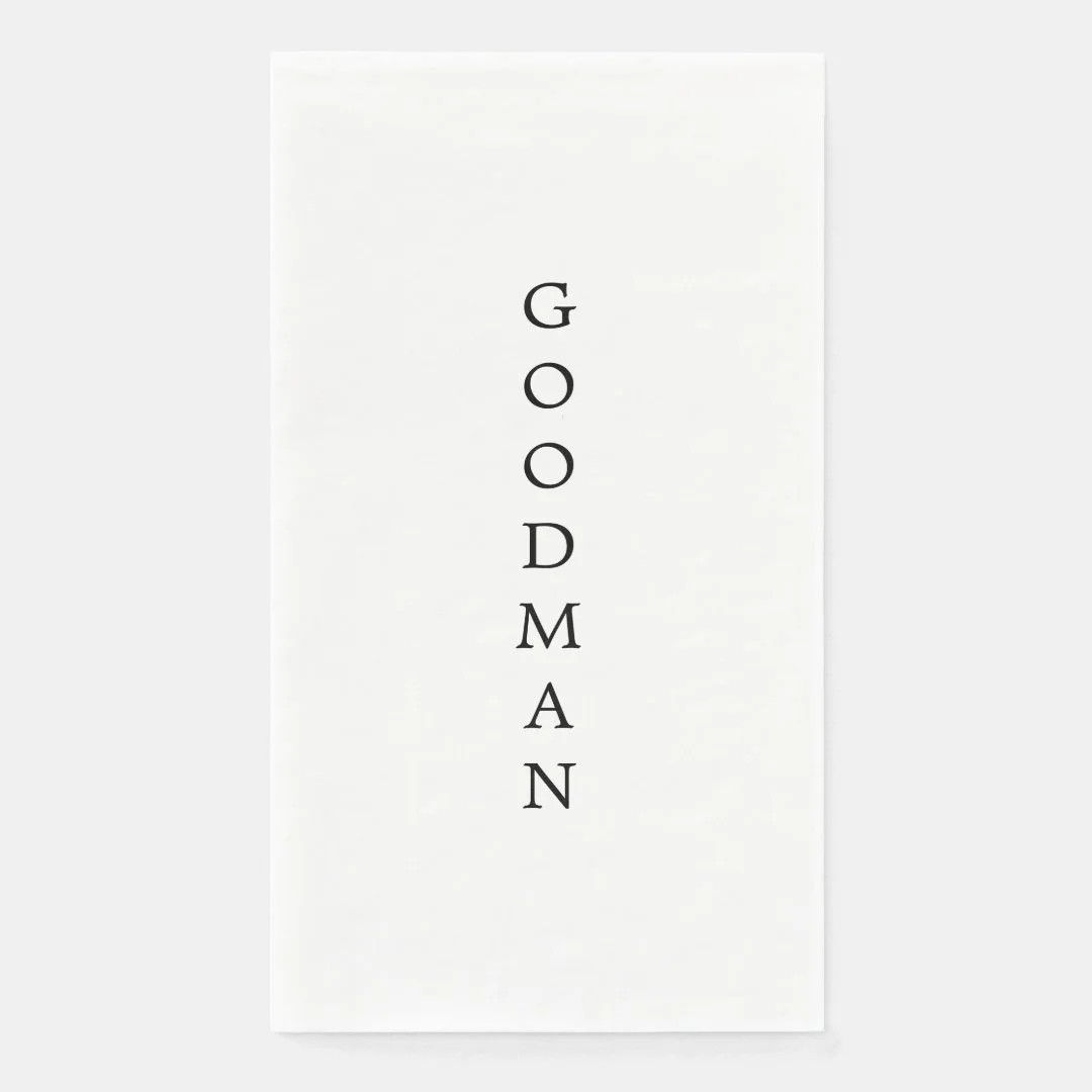 custom large napkins.jpeg