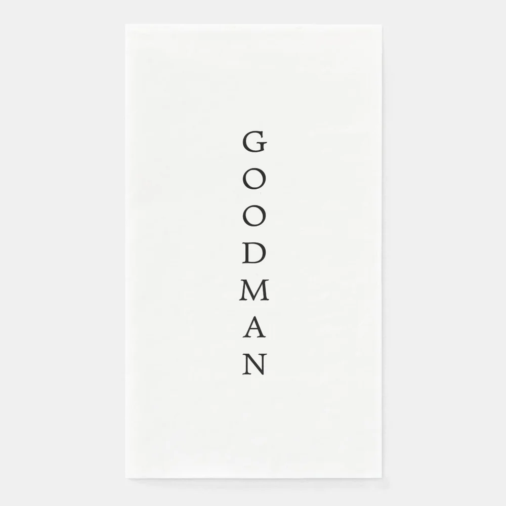 custom large napkins.jpeg
