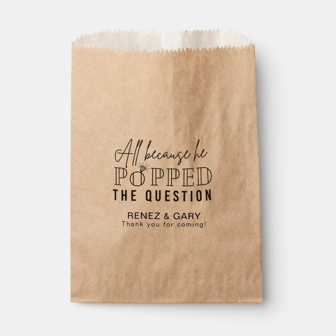 custon party favor bag.jpeg