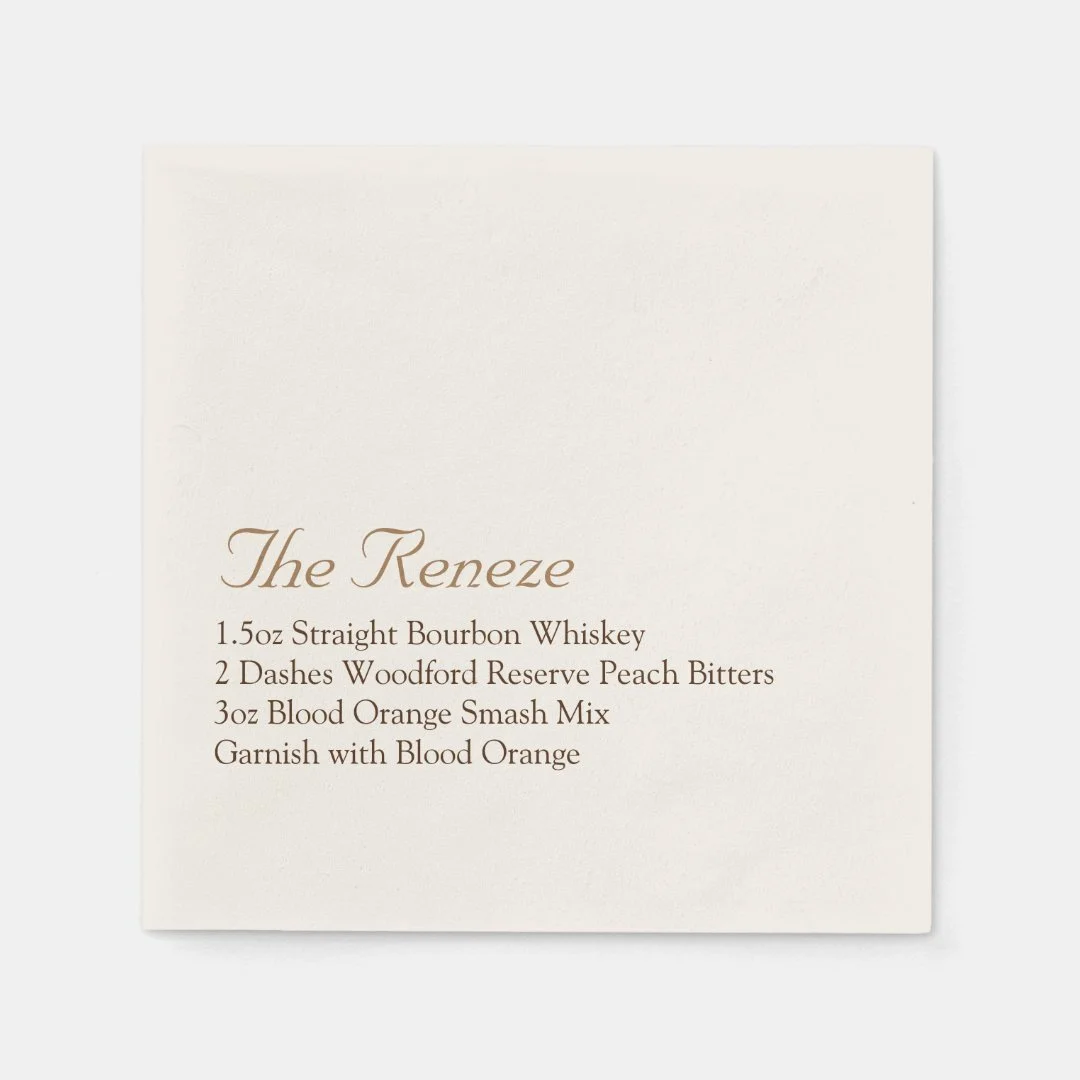 custom cocktail napkin.jpeg