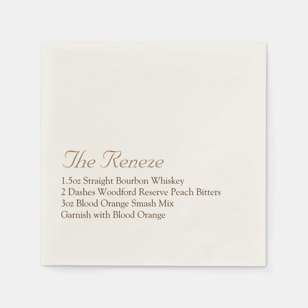 custom cocktail napkin.jpeg
