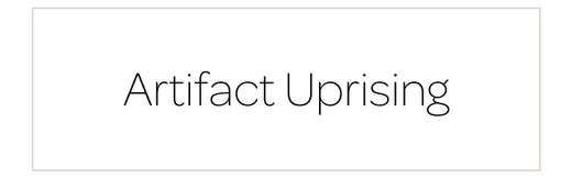 Artifact Uprising.png