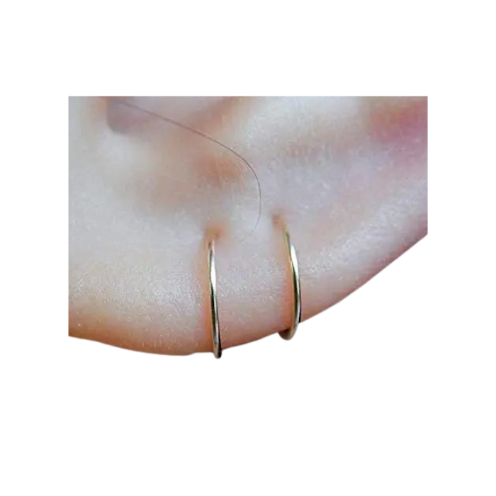 Subtle Earrings.png