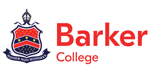 barker logo.png