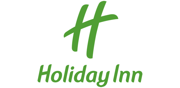 holliday inn logo.png