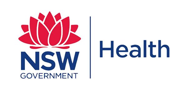 NSW Health Logo.png