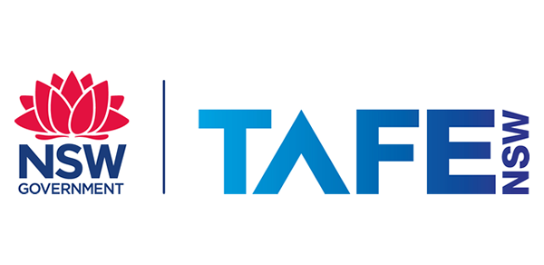 tafe logo.png