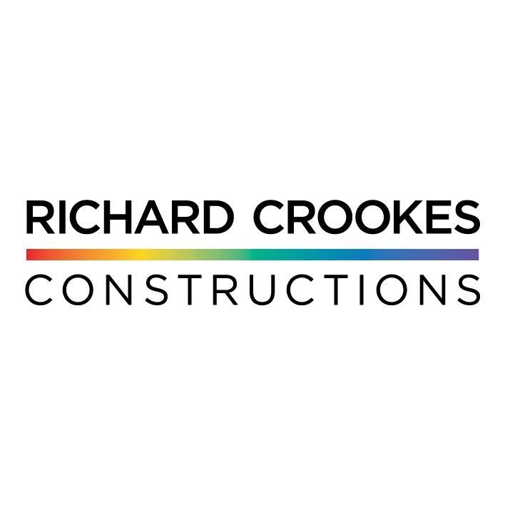 Richard Crookes logo.jpg