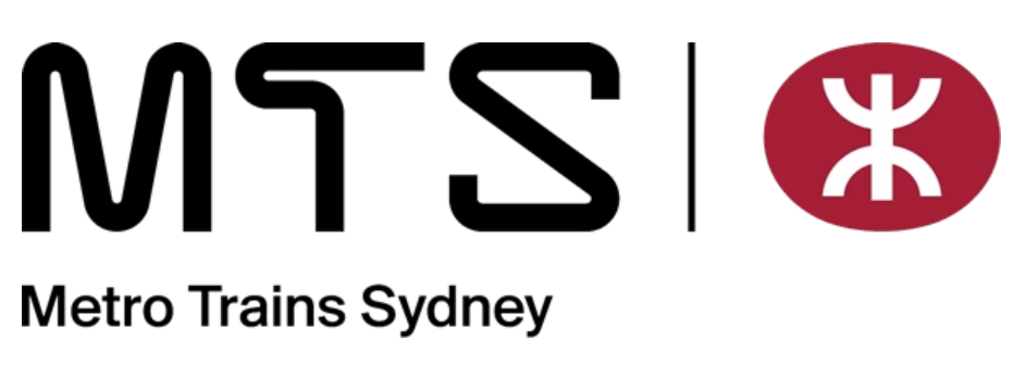 MTS logo.png