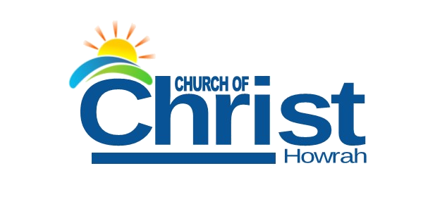 Howrah Church of Christ