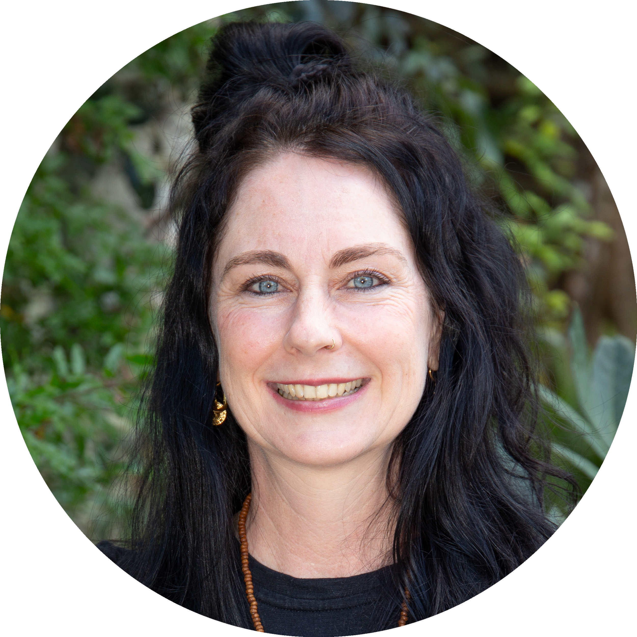 Julia Jennings, Yrs Yrs 1-2 Teacher