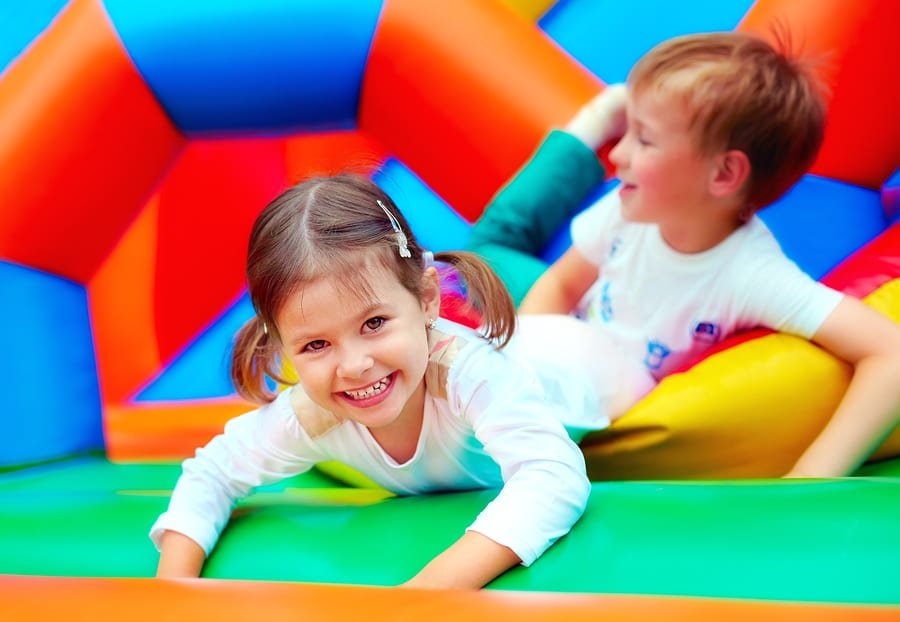 ToddlerBounce.jpeg