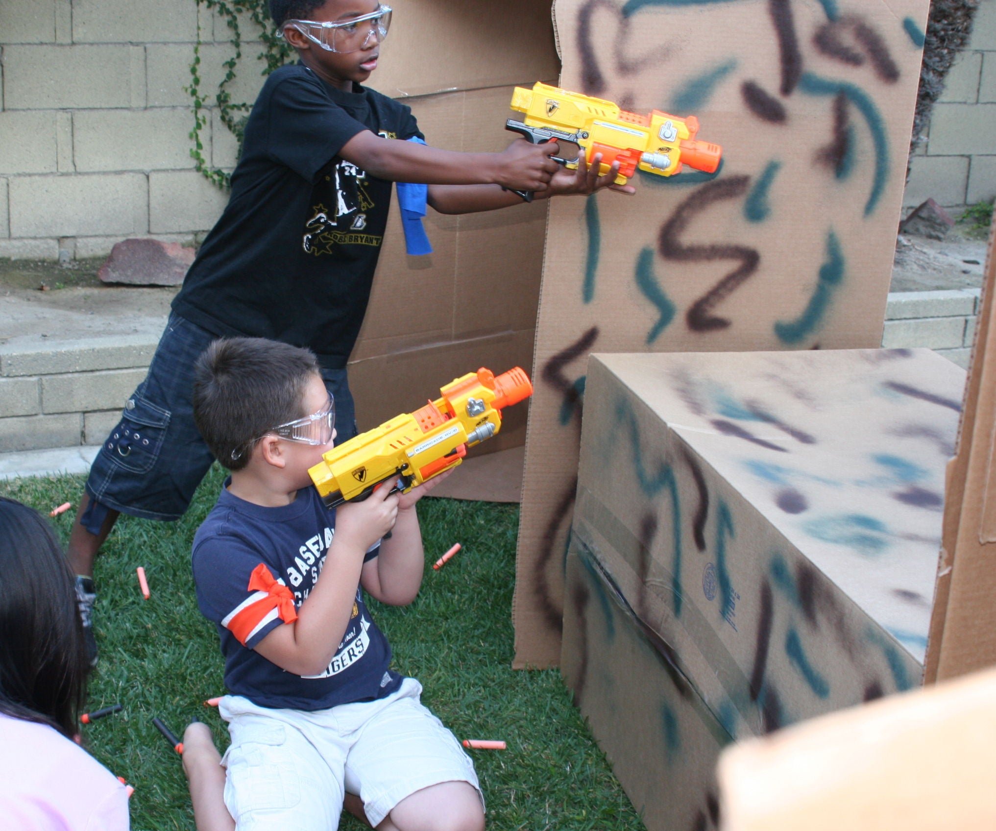 NerfWarParty.jpeg
