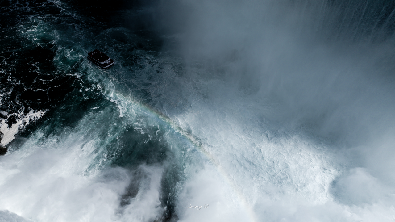 dji_fly_20240719_120342_0388_1721405792746_photo Large.png