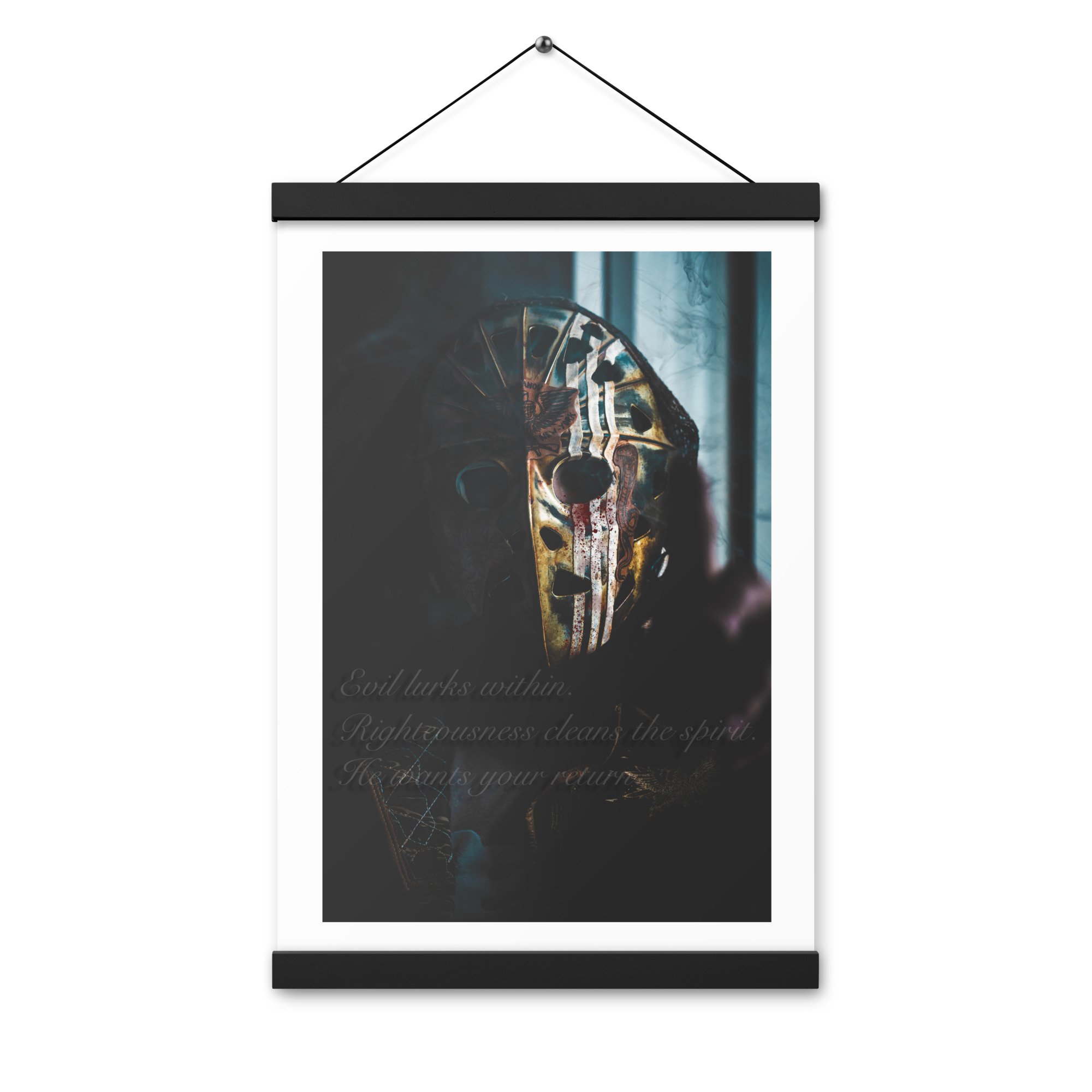 enhanced-matte-paper-poster-with-hanger-(in)-black-12x18-front-6674e6af6a1af.jpg