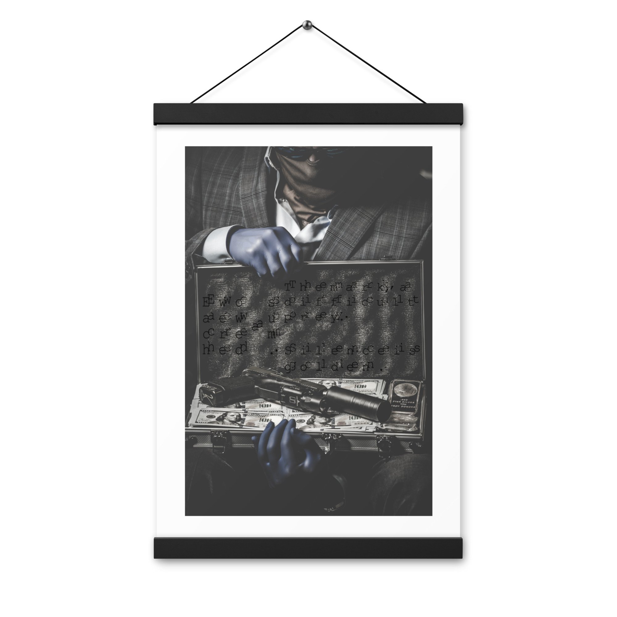 enhanced-matte-paper-poster-with-hanger-(in)-black-12x18-front-6674e8fd7c81e.jpg