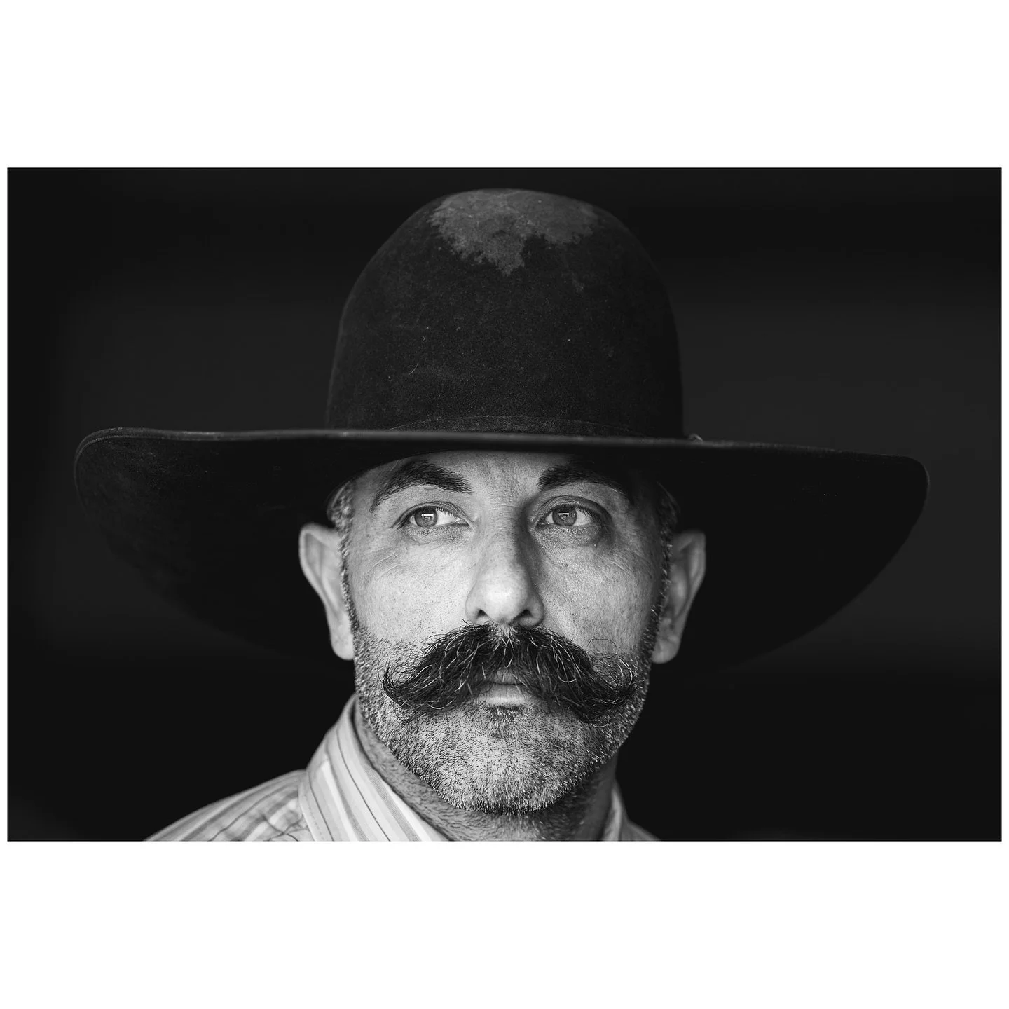 War Party Ranch
.
If you&rsquo;re in Colorado you should check these guys out. Awesome people with an awesome mission. Thanks for letting me come out and snap some shots! Here&rsquo;s a few of my favorite. 
.
@warpartymovement 
@warpartyranch 
@jerem