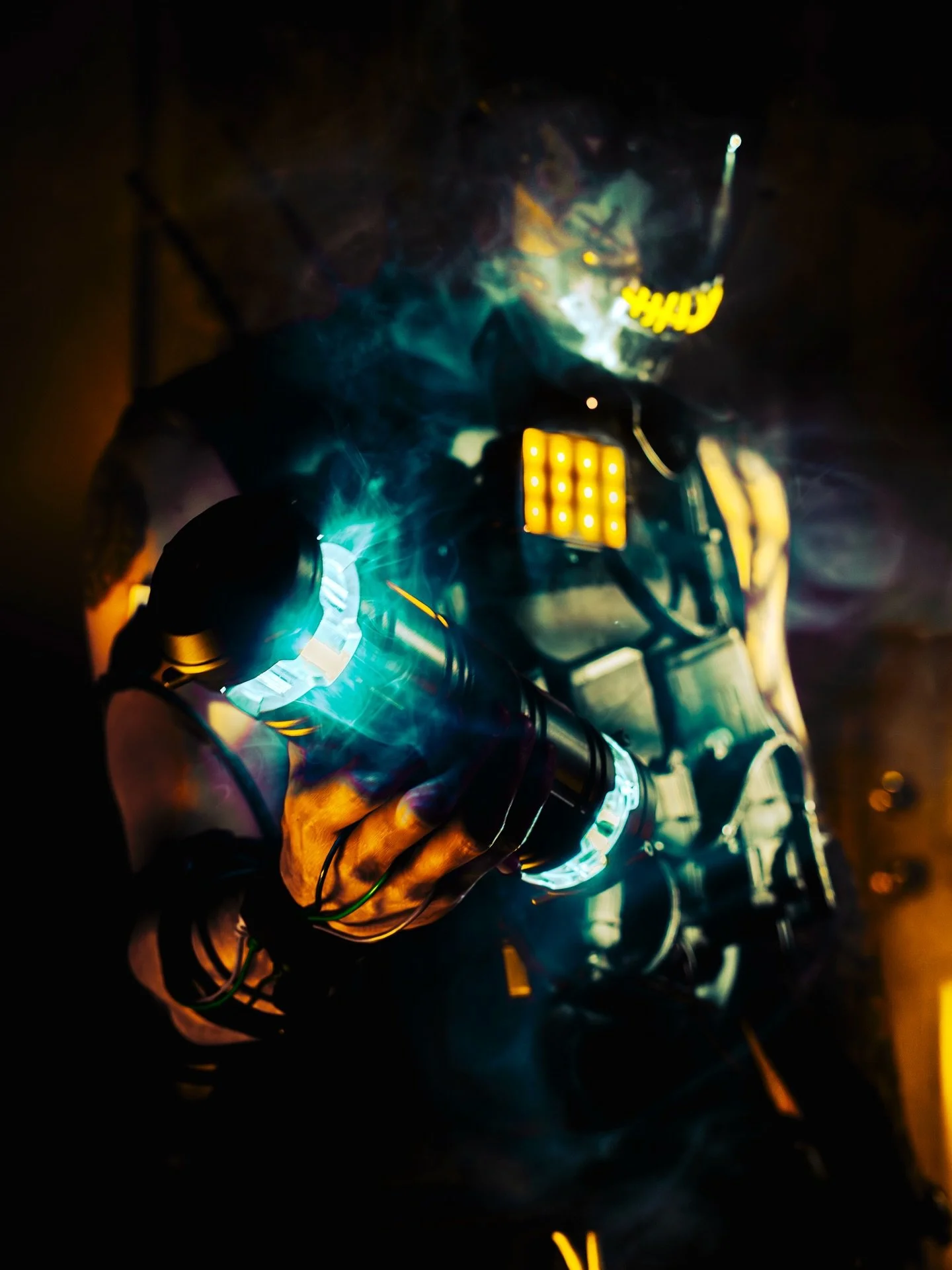 Aetherium (aka Ghostglass) is an ultra-dense crystalline meta-mineral found only in a handful of S-class asteroids. Its lattice traps and channels quantum-scale excitations (called aetherons) that behave like near-lossless energy carriers. In practic