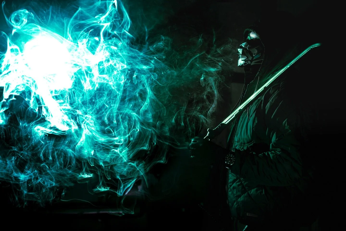 Playing around with some more aesthetics for @aetherx_world. I don&rsquo;t have anything posted on that page yet but I will as I get some actual lore behind these pictures. Until then it&rsquo;s just developing the look and feel of the world. 
.
@son