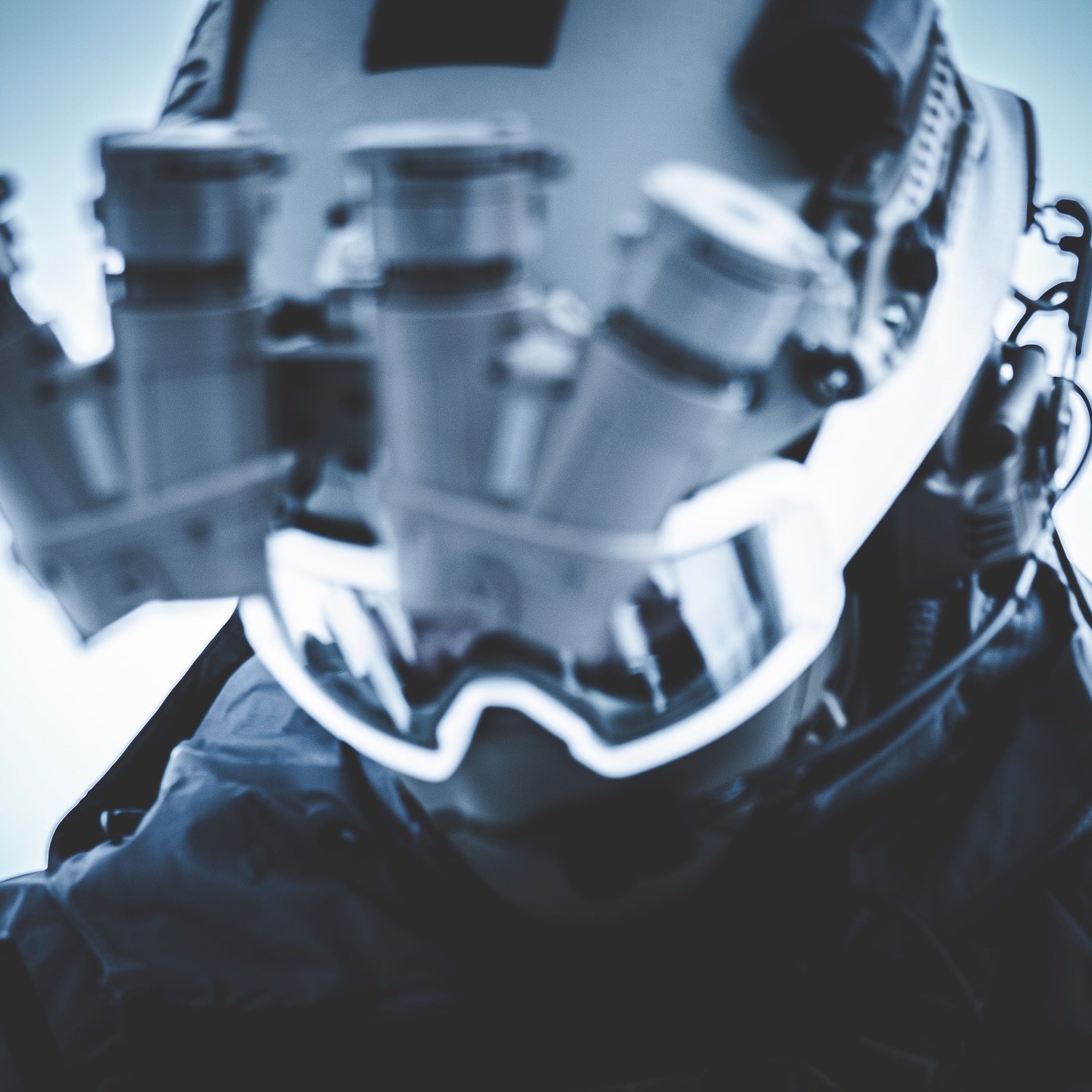 Yes, those are real panos&hellip;no, they are not mine. 🥲
.
#nightvision #panos #poor #ewwpoorpeople #cope