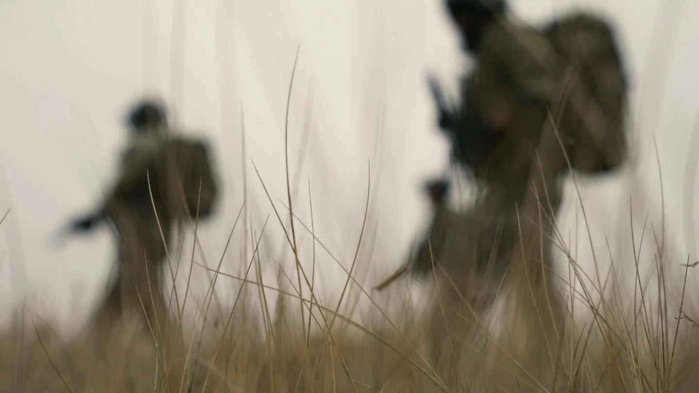 I&rsquo;m already in need of another photoshoot with the boys. 
.
@babyface_outlaw 
@brops.this.time.is.personal 
@box.of.monsters 
@sonyalpha A74
@smallrig.us Tripod and cage in use
@sonygmasterlenses 
.
#easterneurope #cinematicvisuals #filmsetphot