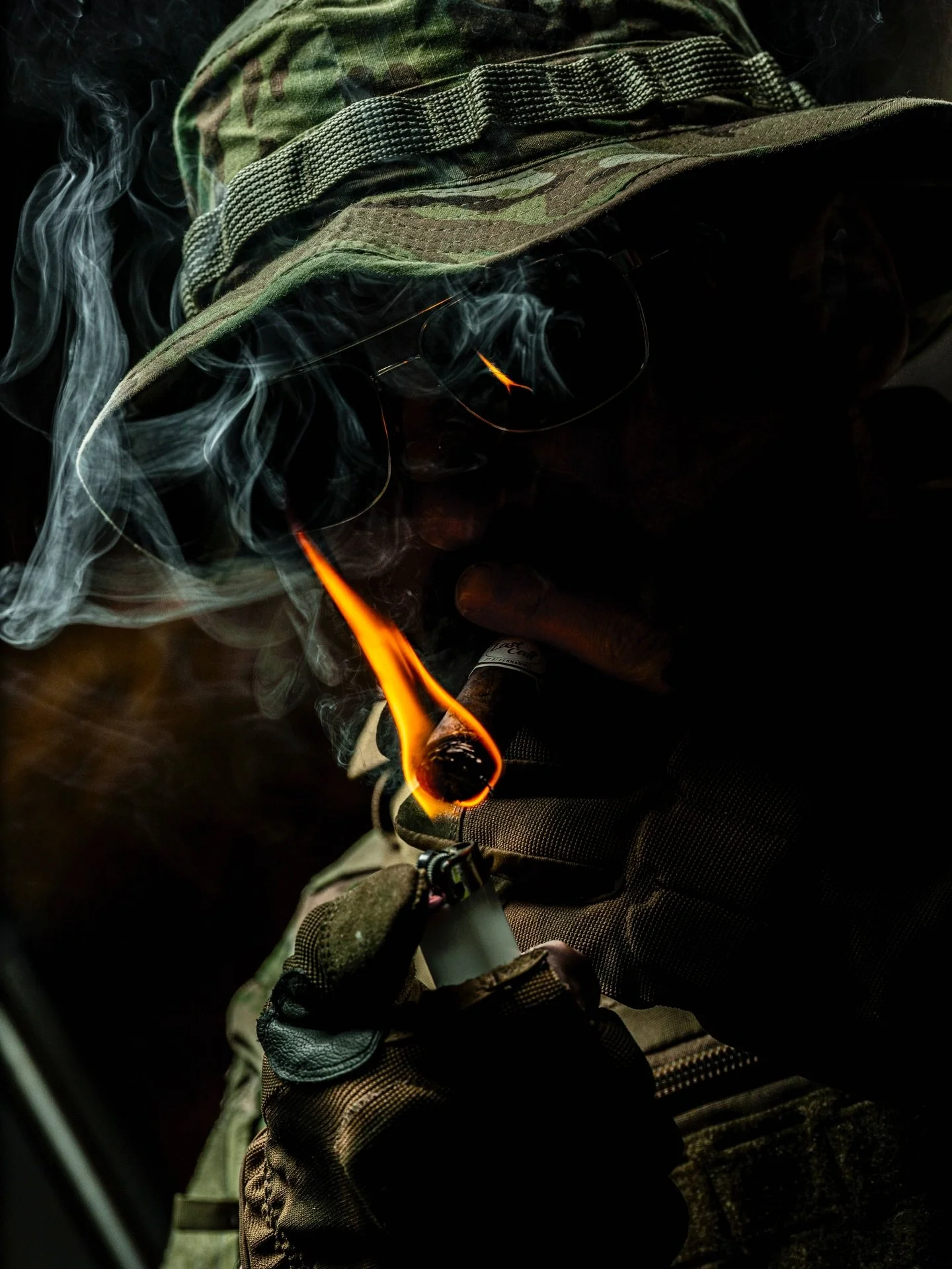 Captain (reduced) Price
.
@brops.this.time.is.personal with the assist 📸
@smallrig.us 
@sonygmasterlenses 
.
#filmsetphotography #heroshots #cinematicvisuals #sonygang #videogamecover