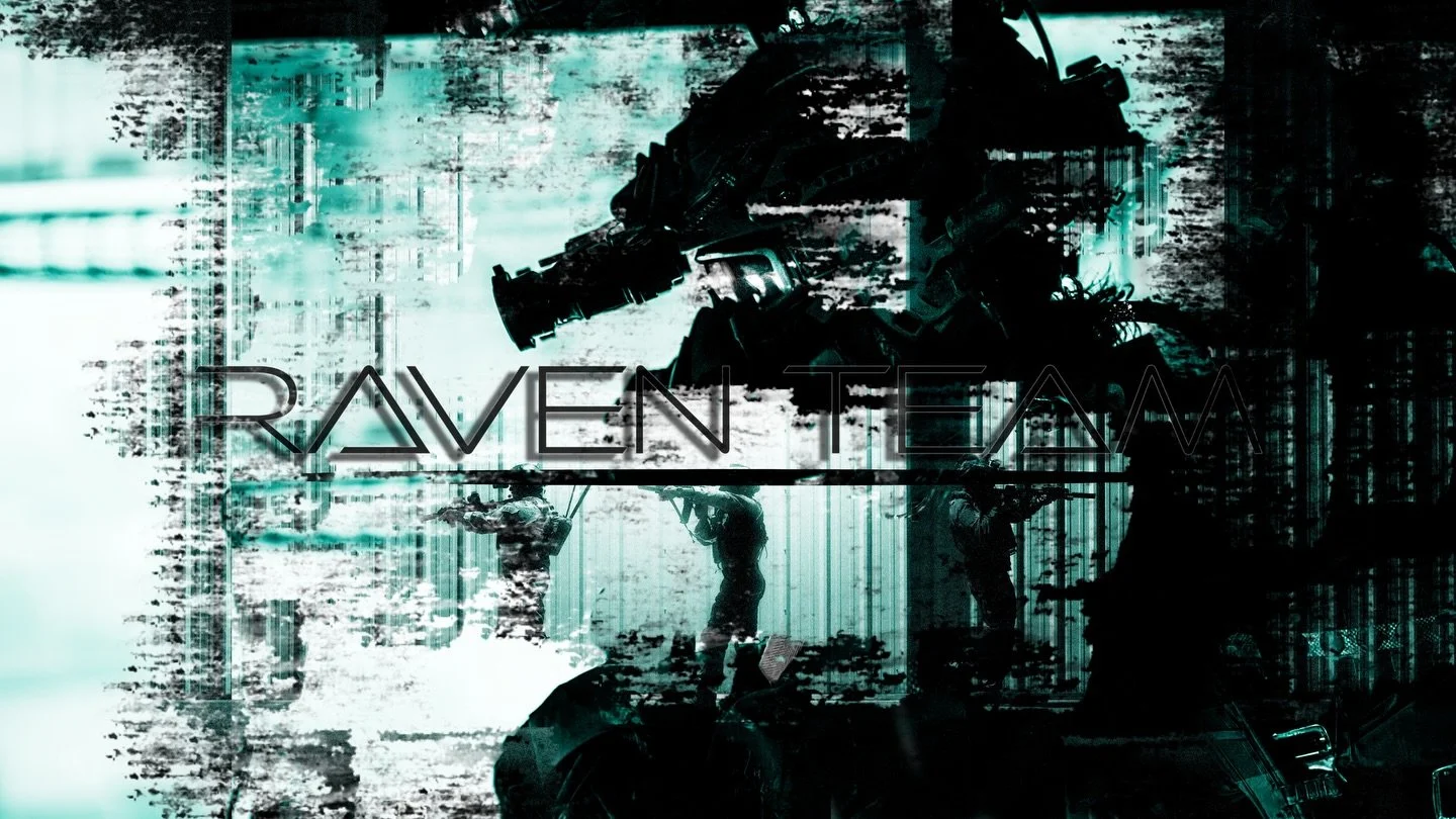 I&rsquo;m getting more familiar with photoshop, currently focusing on combining, masking, and adding basic effects to photos I&rsquo;ve already taken. This one was fairly simple, just copying and layering the same photo a few times over the base laye