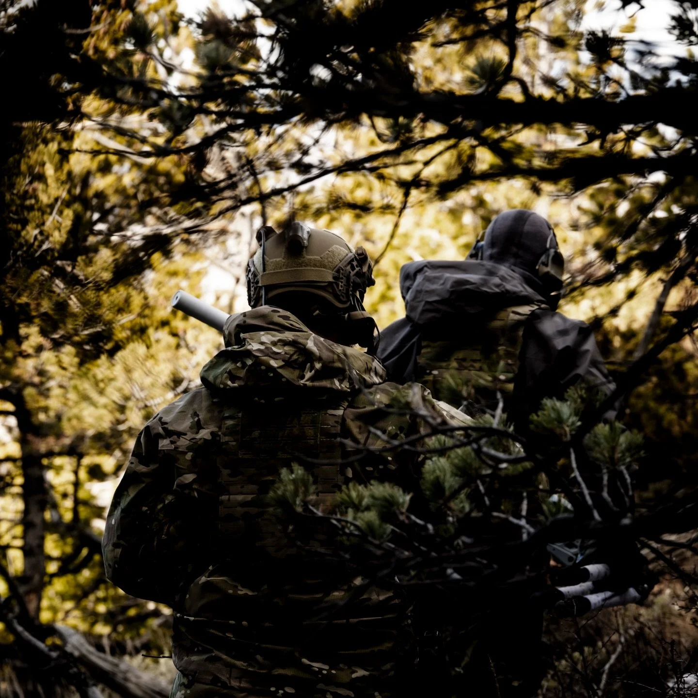 I was flippin bricks for Monta Musa before yall even became a type 1 civilization. 
.
@beware_media_group 
.
#dracluaflow #cinematicvisuals #filmsetphotography #tacticalphotographer #military