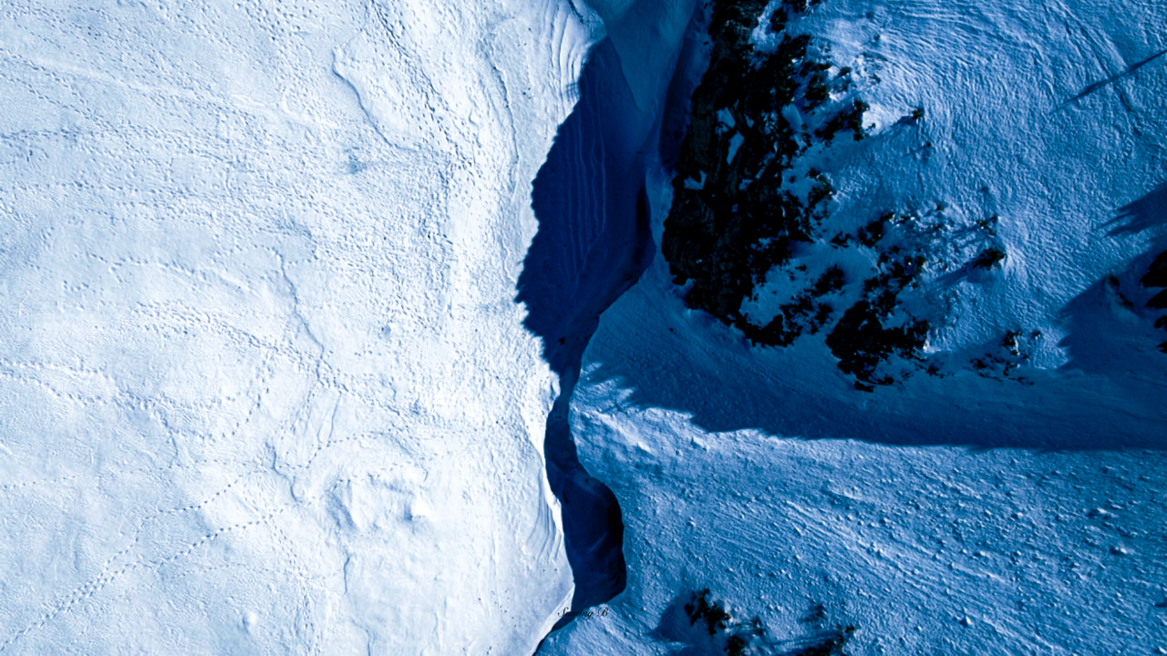 dji_fly_20240409_155116_0013_1712756435272_photo Large-2 Large.png