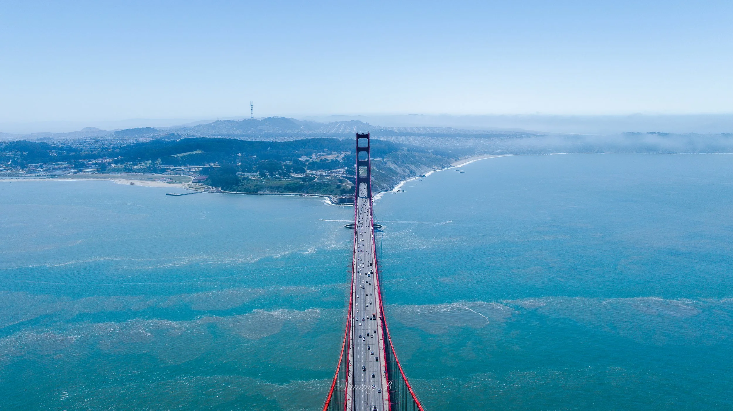 dji_fly_20250627_123848_0165_1751053016882_photo.jpg