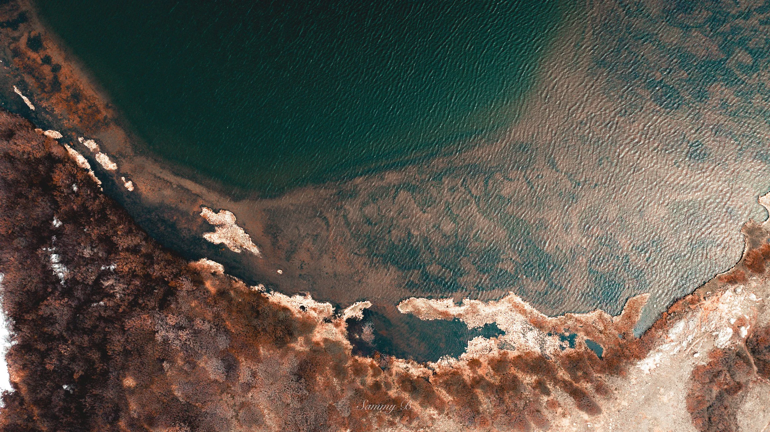 dji_fly_20250612_101116_0130_1749744963417_photo-2.jpg