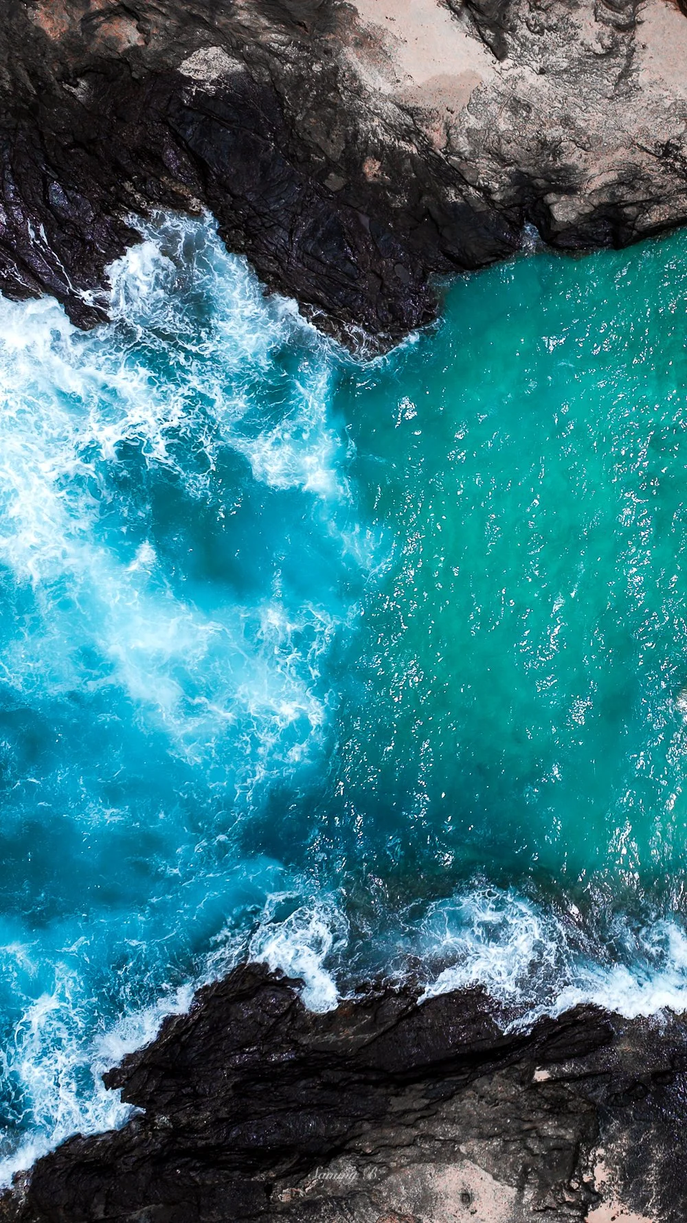 dji_fly_20240702_141458_0240_1719966239944_photo.jpg