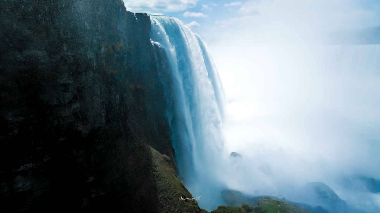 dji_fly_20240719_124436_0463_1721407766604_photo Large.png