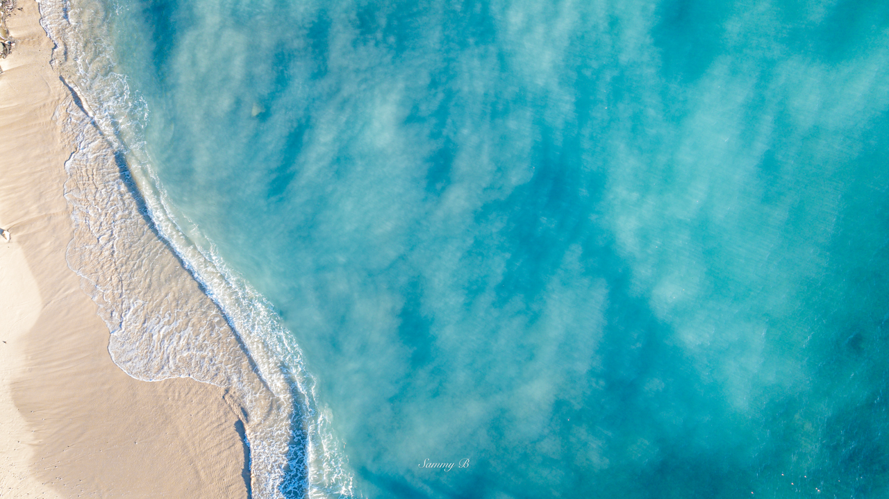 dji_fly_20240701_184154_0225_1719895495561_photo-3 Large.png