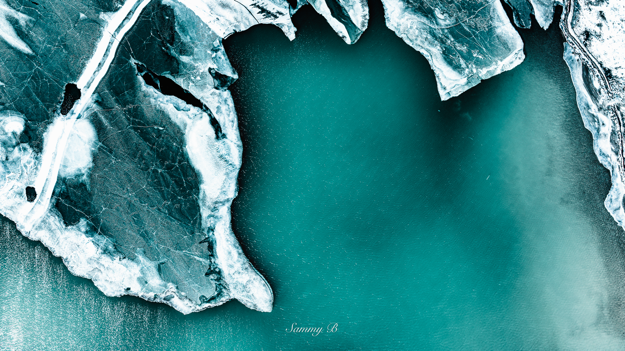 dji_fly_20250115_092008_0040_1737003858212_photo-2 Large.png