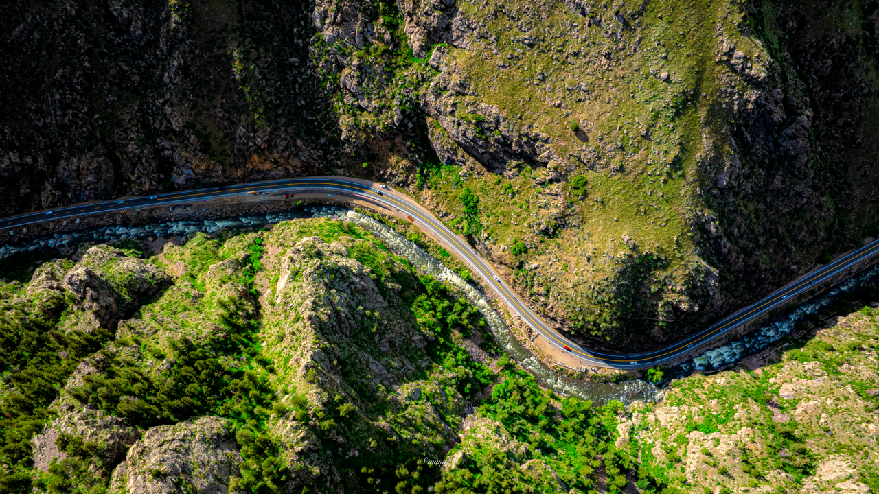 dji_fly_20240526_173314_0068_1716766577113_photo Large.png