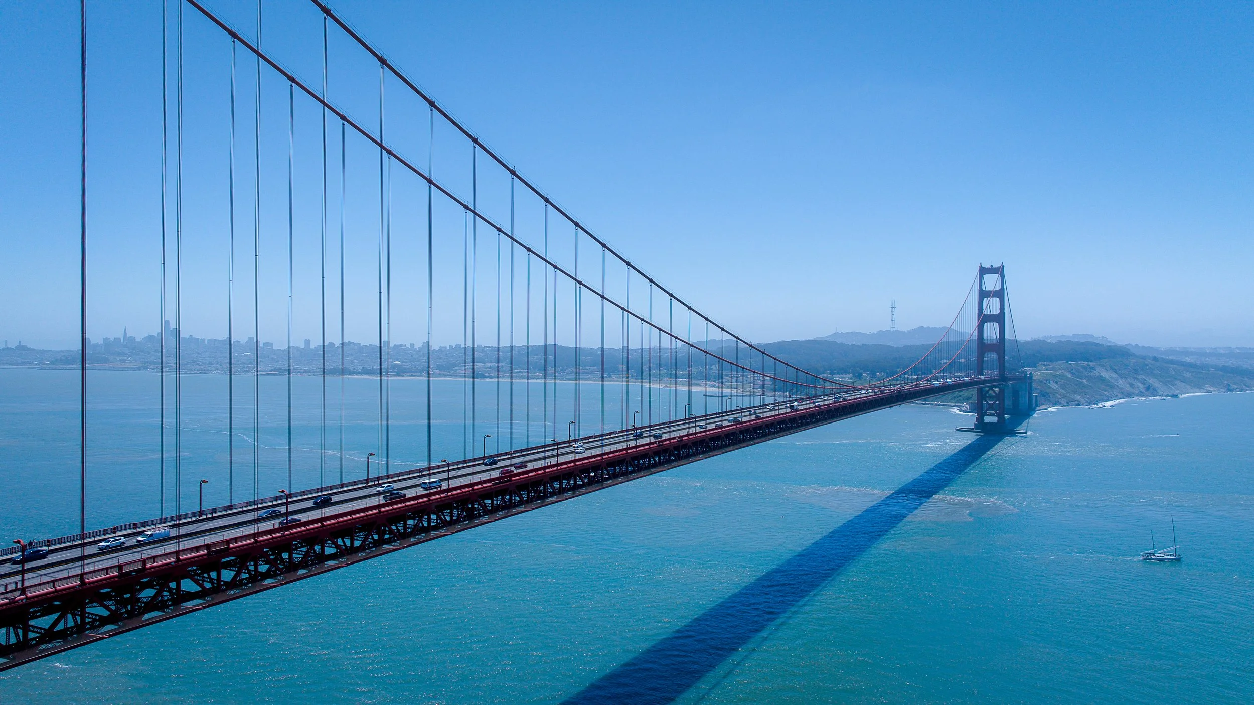 dji_fly_20250627_123356_0150_1751053000102_photo-2.jpg