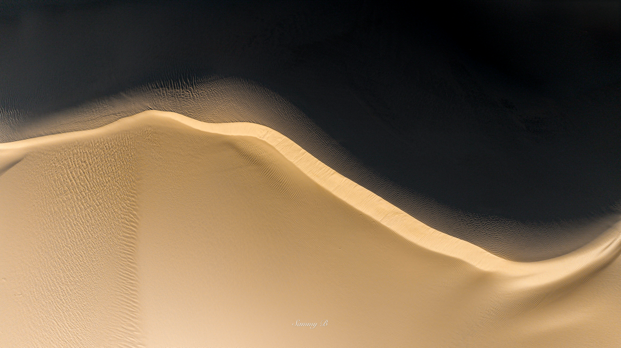 dji_fly_20240711_180756_0318_1720752538680_photo-2 Large.png