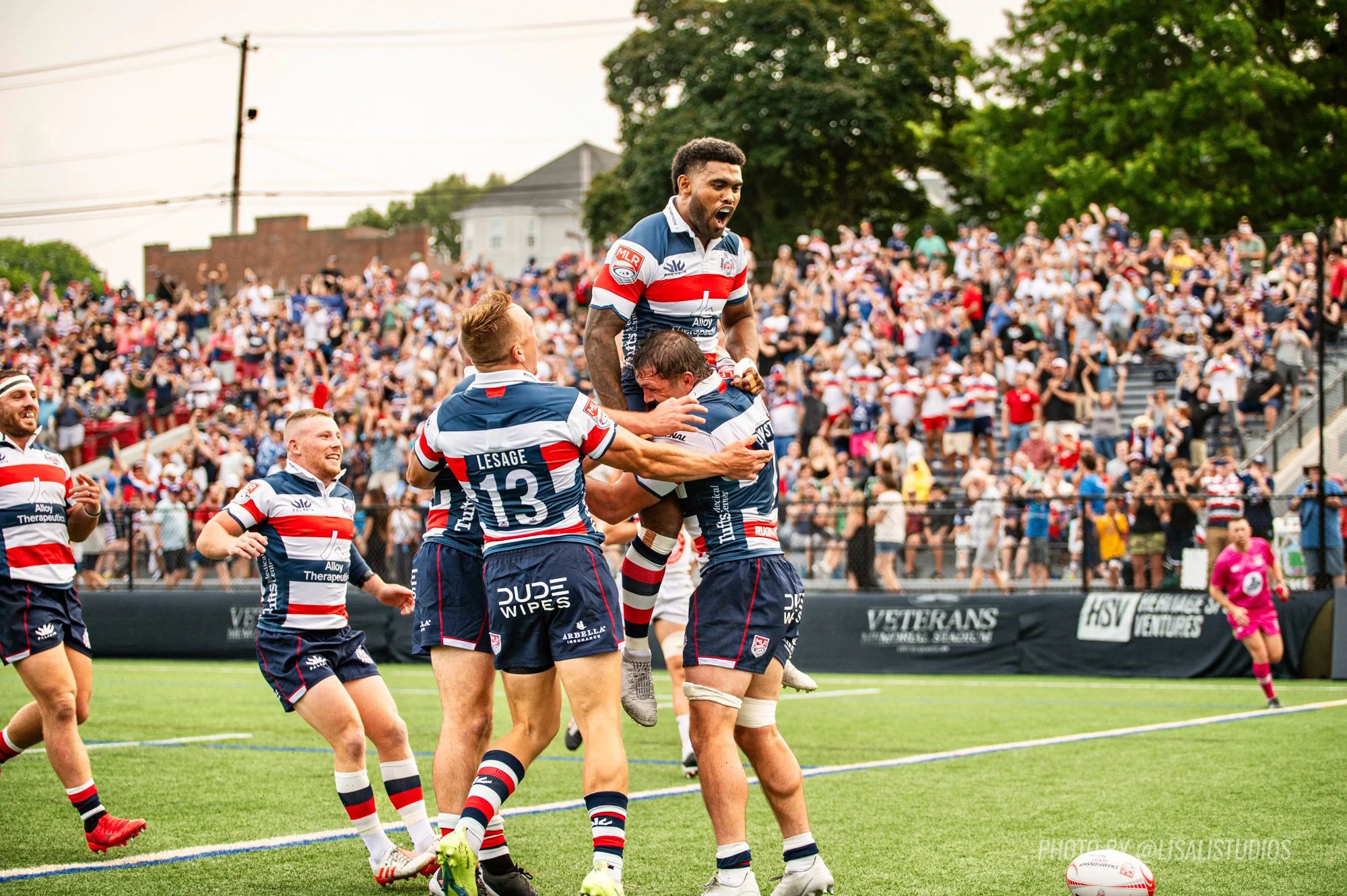 XL0_5841 12.05.26 PM.jpg