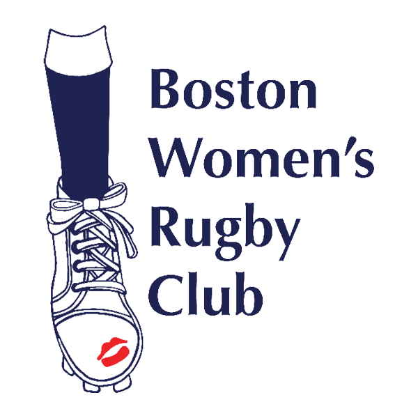 BWRFC_PRIMARYLOGO.png