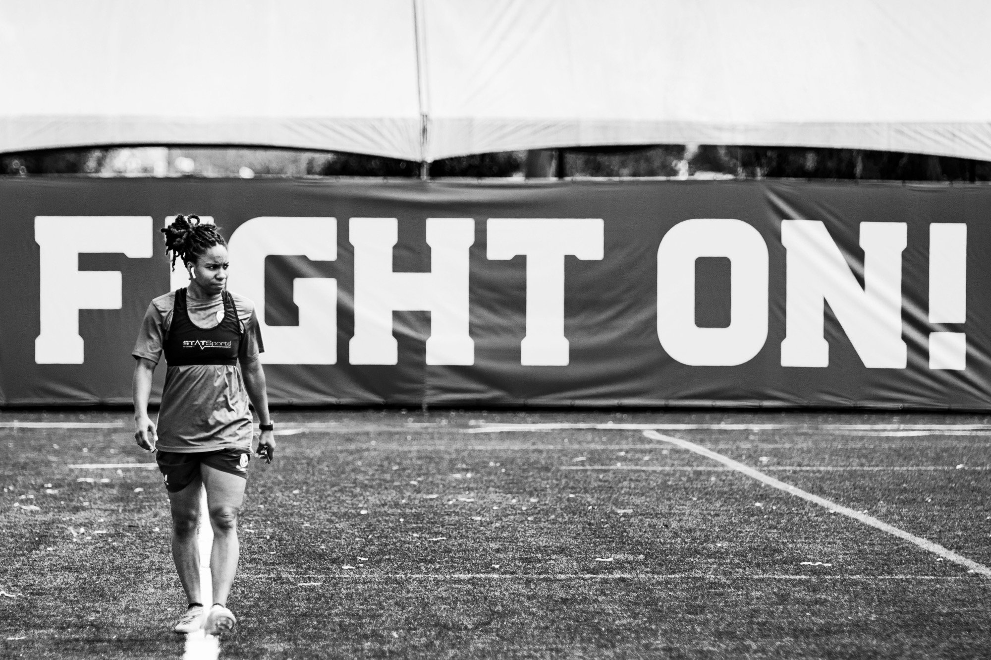 YL0_1885_VSCO.jpg