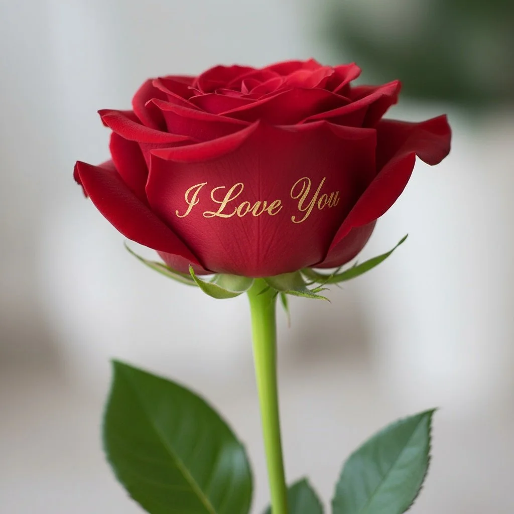 generated-image-2025-10-24 (49).png