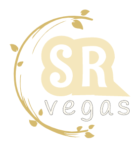 Speaking Roses Vegas