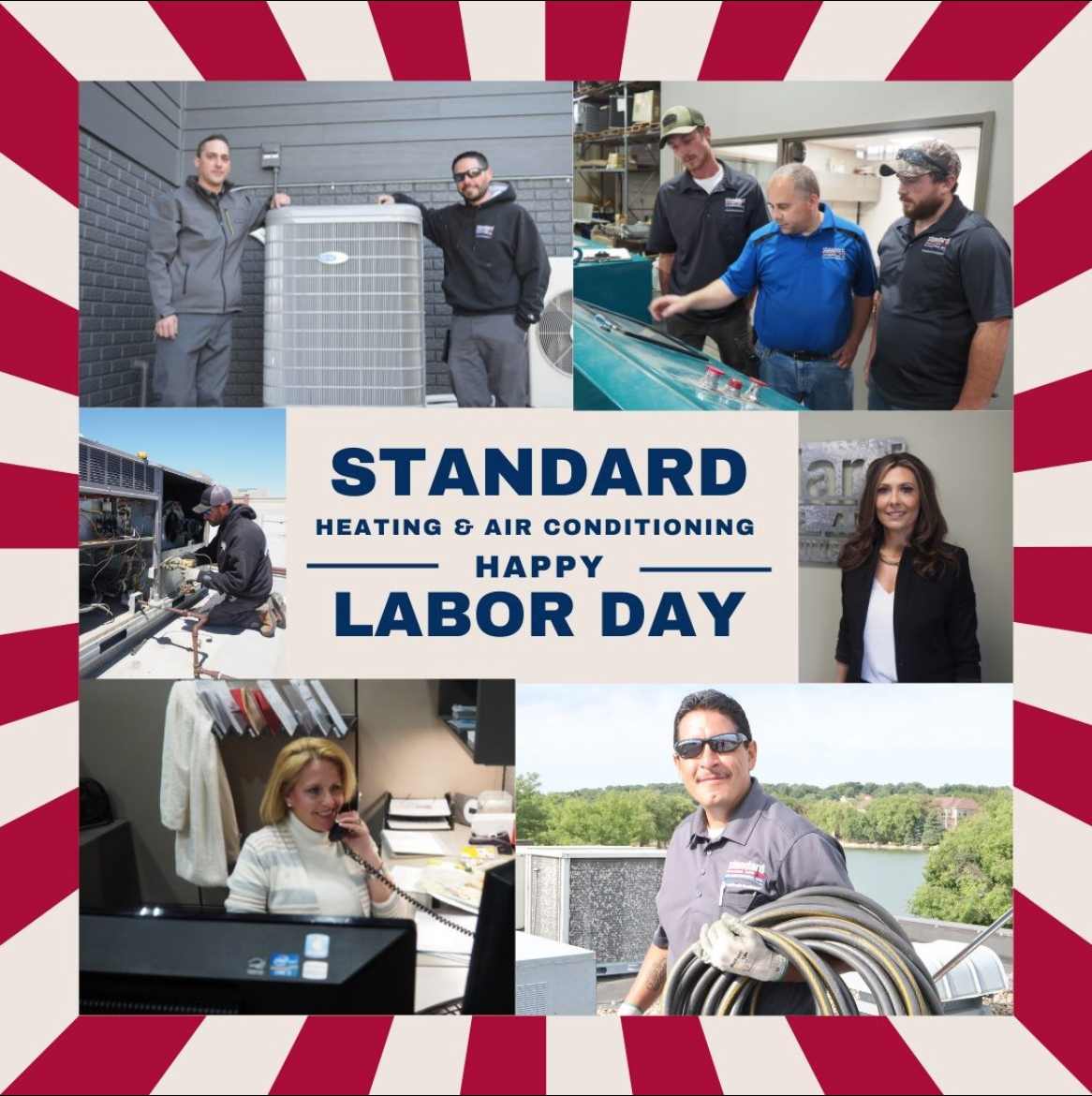 Screen Shot 2022-12-13 at 11.04.56 AM.png