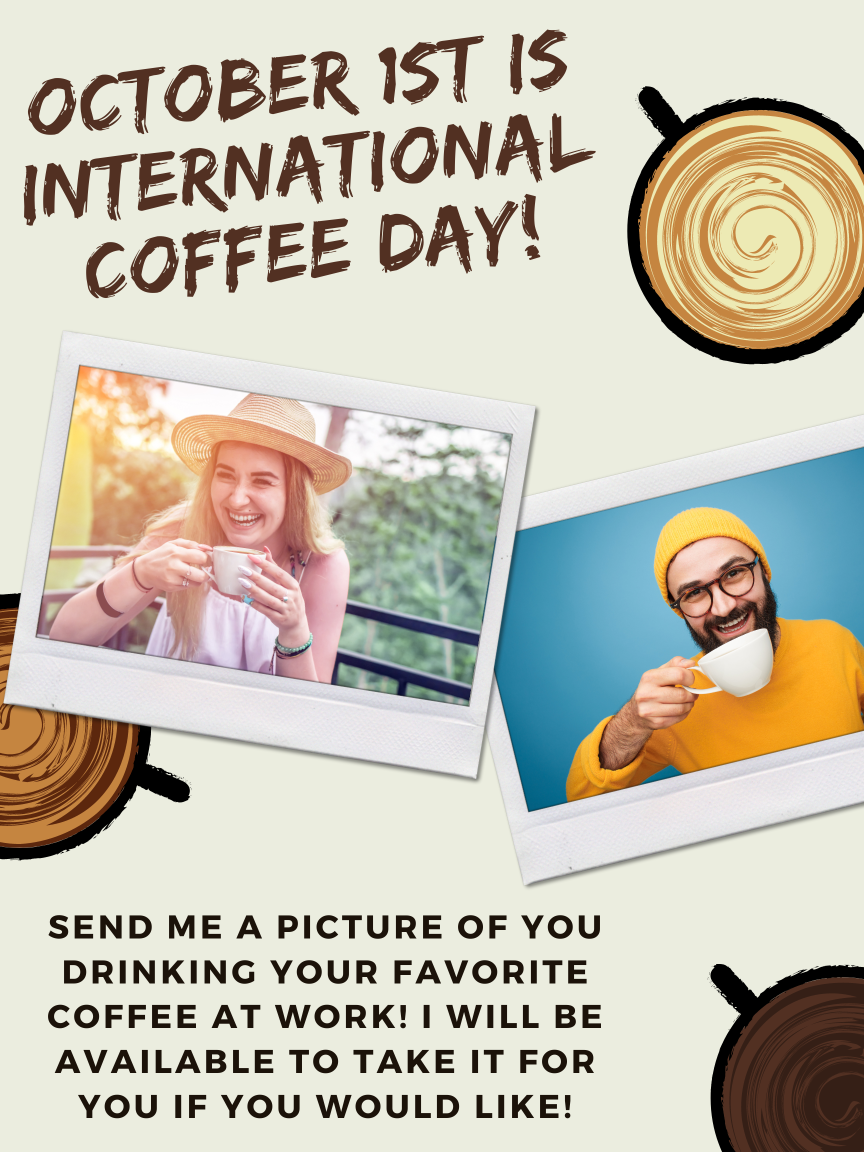 october 1st is international coffee day!.png