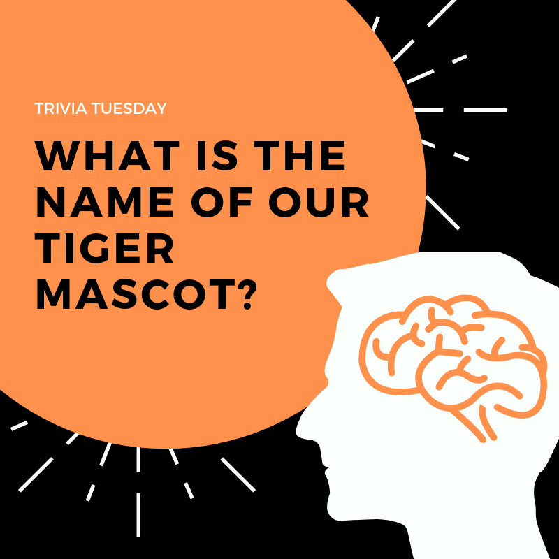 What is the name of our tiger mascot_.png
