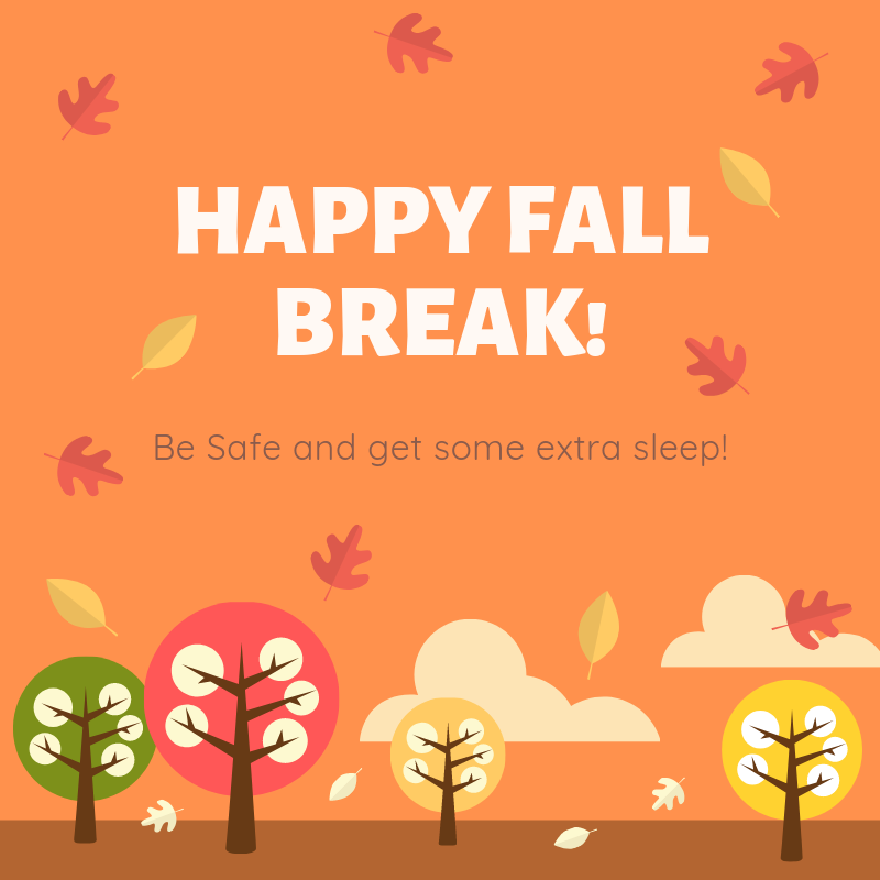 Happy Fall Break!.png