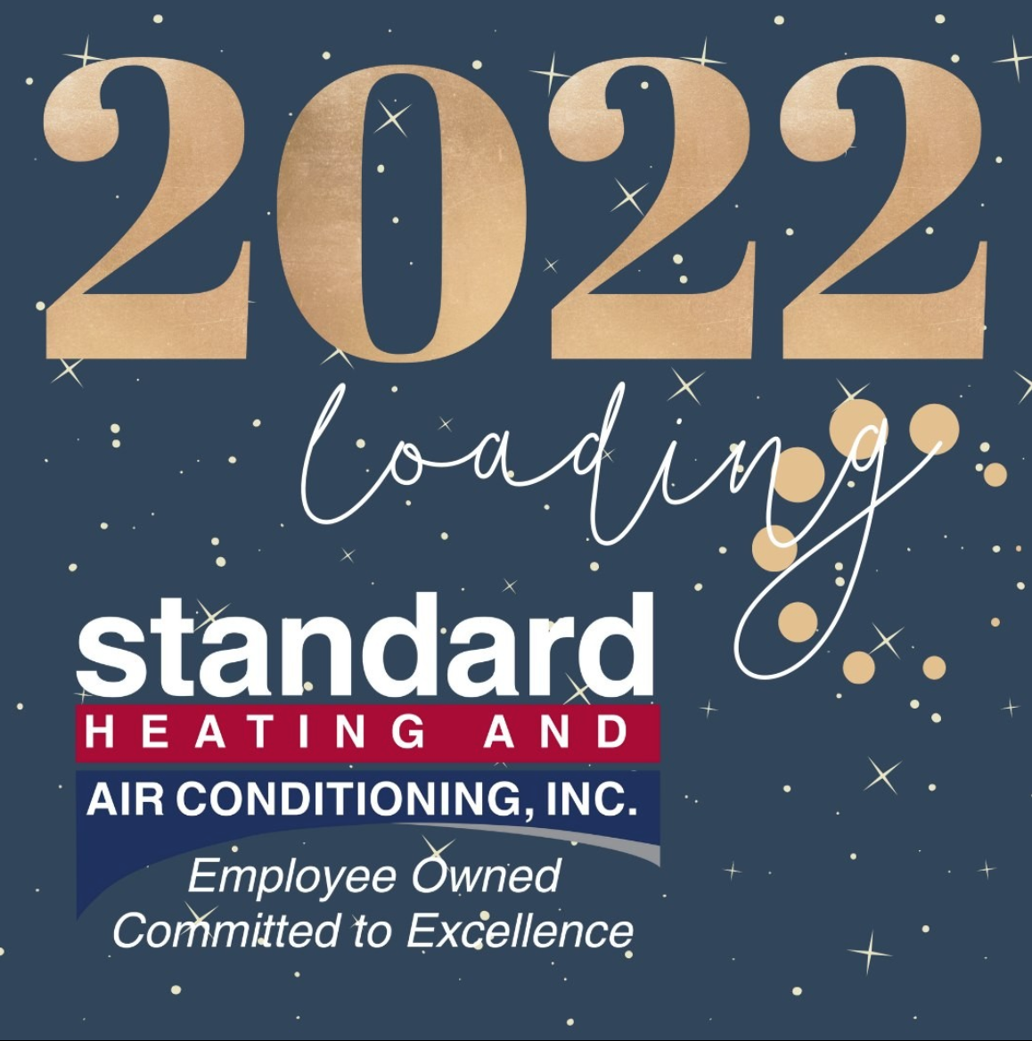 Screen Shot 2022-12-13 at 11.08.24 AM.png